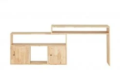 Roomers Funktionsschreibtisch Nate -CAN Kommode Verkaufe 13346017 13 202004012241