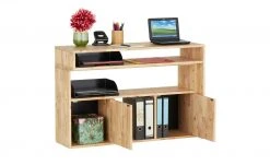 Roomers Funktionsschreibtisch Nate -CAN Kommode Verkaufe 13346017 14 202004012241