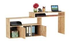 Roomers Funktionsschreibtisch Nate -CAN Kommode Verkaufe 13346017 15 202004012241