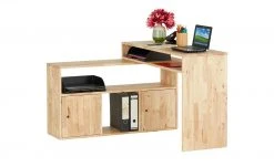 Roomers Funktionsschreibtisch Nate -CAN Kommode Verkaufe 13346017 16 202004012241