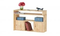 Roomers Funktionsschreibtisch Nate -CAN Kommode Verkaufe 13346017 17 202004022234