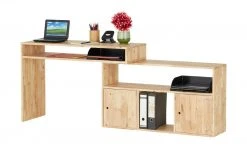 Roomers Funktionsschreibtisch Nate -CAN Kommode Verkaufe 13346017 18 202004022234