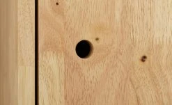 Roomers Funktionsschreibtisch Nate -CAN Kommode Verkaufe 13346017 2 202004011530