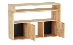 Roomers Funktionsschreibtisch Nate -CAN Kommode Verkaufe 13346017 20 202004022234