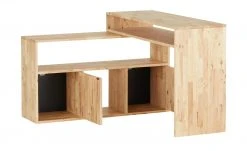 Roomers Funktionsschreibtisch Nate -CAN Kommode Verkaufe 13346017 21 202004022234