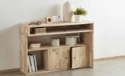 Roomers Funktionsschreibtisch Nate -CAN Kommode Verkaufe 13346017 23 202004022234