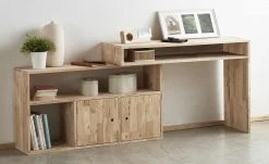 Roomers Funktionsschreibtisch Nate -CAN Kommode Verkaufe 13346017 24 202004022234