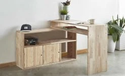 Roomers Funktionsschreibtisch Nate -CAN Kommode Verkaufe 13346017 25 202004022234