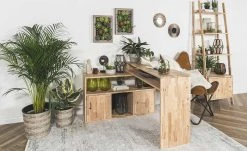 Roomers Funktionsschreibtisch Nate -CAN Kommode Verkaufe 13346017 26 202004082236