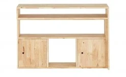 Roomers Funktionsschreibtisch Nate -CAN Kommode Verkaufe 13346017 29 202209060031