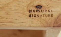 Roomers Funktionsschreibtisch Nate -CAN Kommode Verkaufe 13346017 3 202004011530