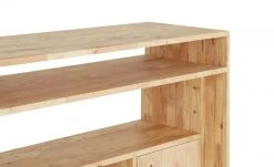 Roomers Funktionsschreibtisch Nate -CAN Kommode Verkaufe 13346017 4 202004011530