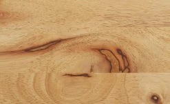 Roomers Funktionsschreibtisch Nate -CAN Kommode Verkaufe 13346017 5 202004011530