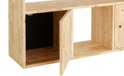 Roomers Funktionsschreibtisch Nate -CAN Kommode Verkaufe 13346017 6 202004011530