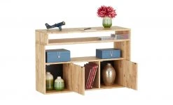 Roomers Funktionsschreibtisch Nate -CAN Kommode Verkaufe 13346017 7 202004011530