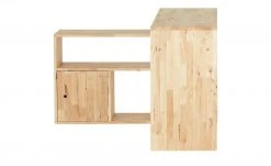 Roomers Funktionsschreibtisch Nate -CAN Kommode Verkaufe 13346017 8 202004012241