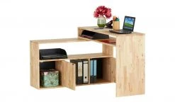 Roomers Funktionsschreibtisch Nate -CAN Kommode Verkaufe 13346017 9 202004012241