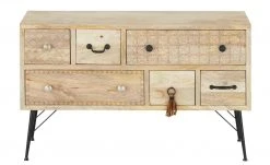 Lowboard Tonga -CAN Kommode Verkaufe 13346122 1 202007100819