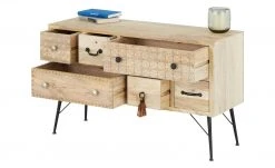 Lowboard Tonga -CAN Kommode Verkaufe 13346122 2 202007100819