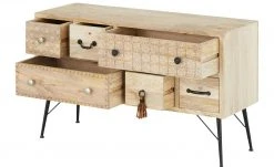 Lowboard Tonga -CAN Kommode Verkaufe 13346122 3 202007100819