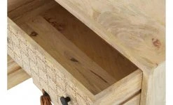 Lowboard Tonga -CAN Kommode Verkaufe 13346122 4 202007100819