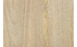 Lowboard Tonga -CAN Kommode Verkaufe 13346122 5 202007100819