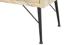 Lowboard Tonga -CAN Kommode Verkaufe 13346122 7 202007100819