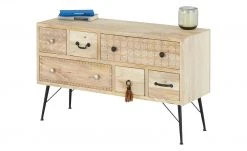 Lowboard Tonga -CAN Kommode Verkaufe 13346122 9 202007100819