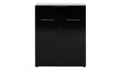 uno Kommode Levi | Schwarz -CAN Kommode Verkaufe 13346235 1 202008192237