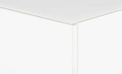 uno Kommode Levi | Weiß -CAN Kommode Verkaufe 13346236 3 202101122237