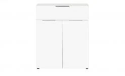 uno Kommode Levi | Weiß -CAN Kommode Verkaufe 13346236 5 202101122237