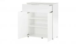 uno Kommode Levi | Weiß -CAN Kommode Verkaufe 13346236 6 202101122237