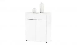 uno Kommode Levi | Weiß -CAN Kommode Verkaufe 13346236 8 202101122237