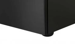 uno Sideboard Levi | Schwarz -CAN Kommode Verkaufe 13346241 4 202011302238