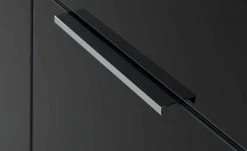 uno Sideboard Levi | Schwarz -CAN Kommode Verkaufe 13346241 5 202011302238