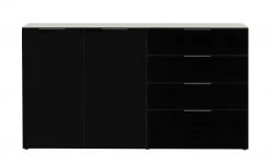 uno Sideboard Levi | Schwarz -CAN Kommode Verkaufe 13346241 7 202011302238