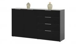 uno Sideboard Levi | Schwarz -CAN Kommode Verkaufe 13346241 9 202011302238