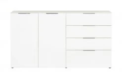 uno Sideboard Levi | Weiß -CAN Kommode Verkaufe 13346242 3 202101122237