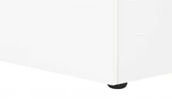 uno Sideboard Levi | Weiß -CAN Kommode Verkaufe 13346242 4 202009220219