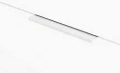 uno Sideboard Levi | Weiß -CAN Kommode Verkaufe 13346242 5 202009220219