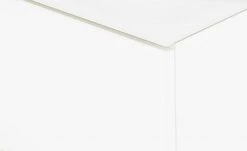 uno Sideboard Levi | Weiß -CAN Kommode Verkaufe 13346242 6 202101122237