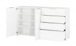 uno Sideboard Levi | Weiß -CAN Kommode Verkaufe 13346242 7 202101122237