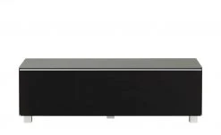 Lowboard Soundbase S | Anthrazit / Schwarz -CAN Kommode Verkaufe 13346287 13 202004072239