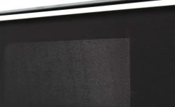 Lowboard Soundbase S | Anthrazit / Schwarz -CAN Kommode Verkaufe 13346287 2 202004072239