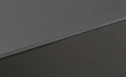 Lowboard Soundbase S | Anthrazit / Schwarz -CAN Kommode Verkaufe 13346287 3 202004072239