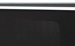 Lowboard Soundbase S | Anthrazit / Schwarz -CAN Kommode Verkaufe 13346287 4 202004072239