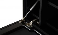 Lowboard Soundbase S | Anthrazit / Schwarz -CAN Kommode Verkaufe 13346287 6 202004072239