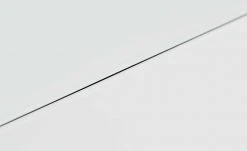 Lowboard Soundbase S | Seidengrau / Schwarz -CAN Kommode Verkaufe 13346288 5 202004022234