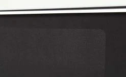 Lowboard Soundbase S | Seidengrau / Schwarz -CAN Kommode Verkaufe 13346288 6 202004022234