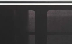 Lowboard Soundbase L | Anthrazit / Schwarz -CAN Kommode Verkaufe 13346289 3 202003172244